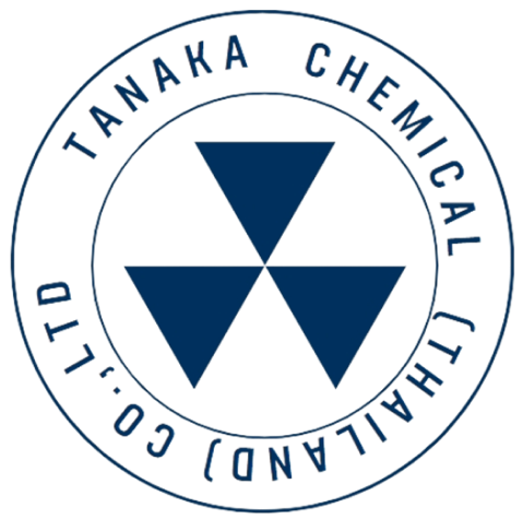 TANAKA Chemical